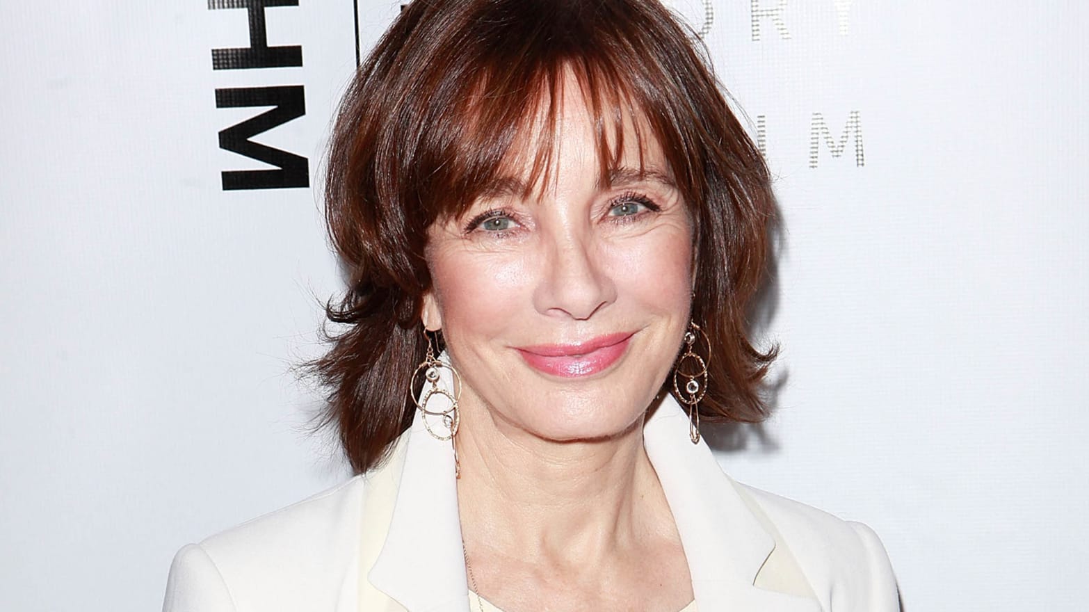 andrew najera recommends anne archer hot pic