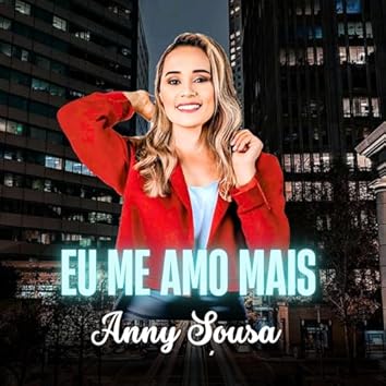 Anny Sousa alike imdb