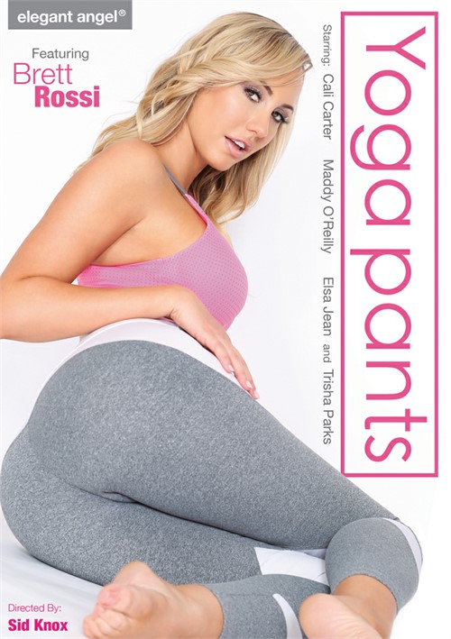 amoon ab recommends april olsen yoga pants pic