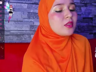 cathy licong recommends Arab Live Sex