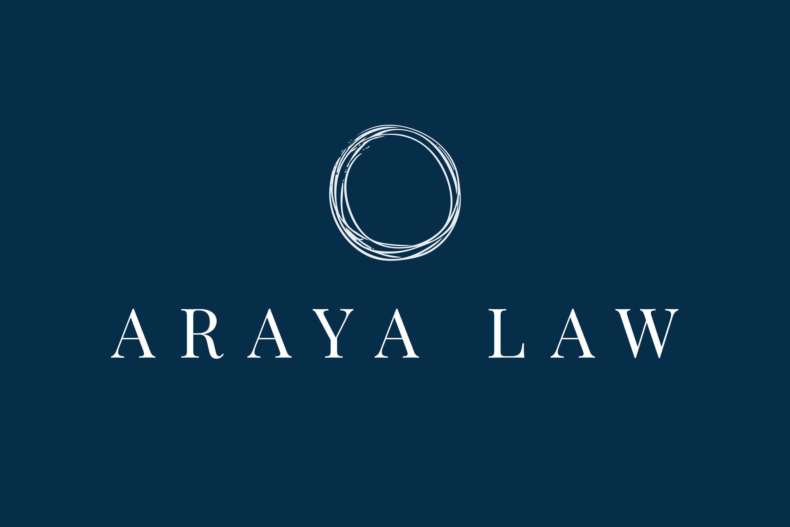 blake timmons recommends araya sun pic