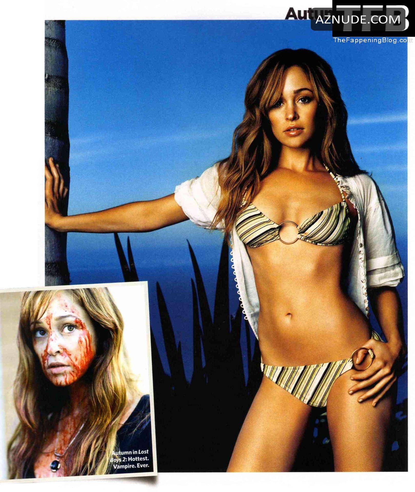 amol dhamne share autumn reeser nude photos