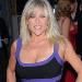 anthony saxby add is samantha fox a lesbian photo