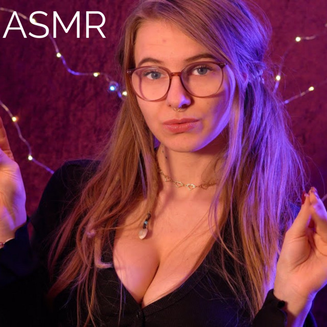 stardust asmr onlyfans