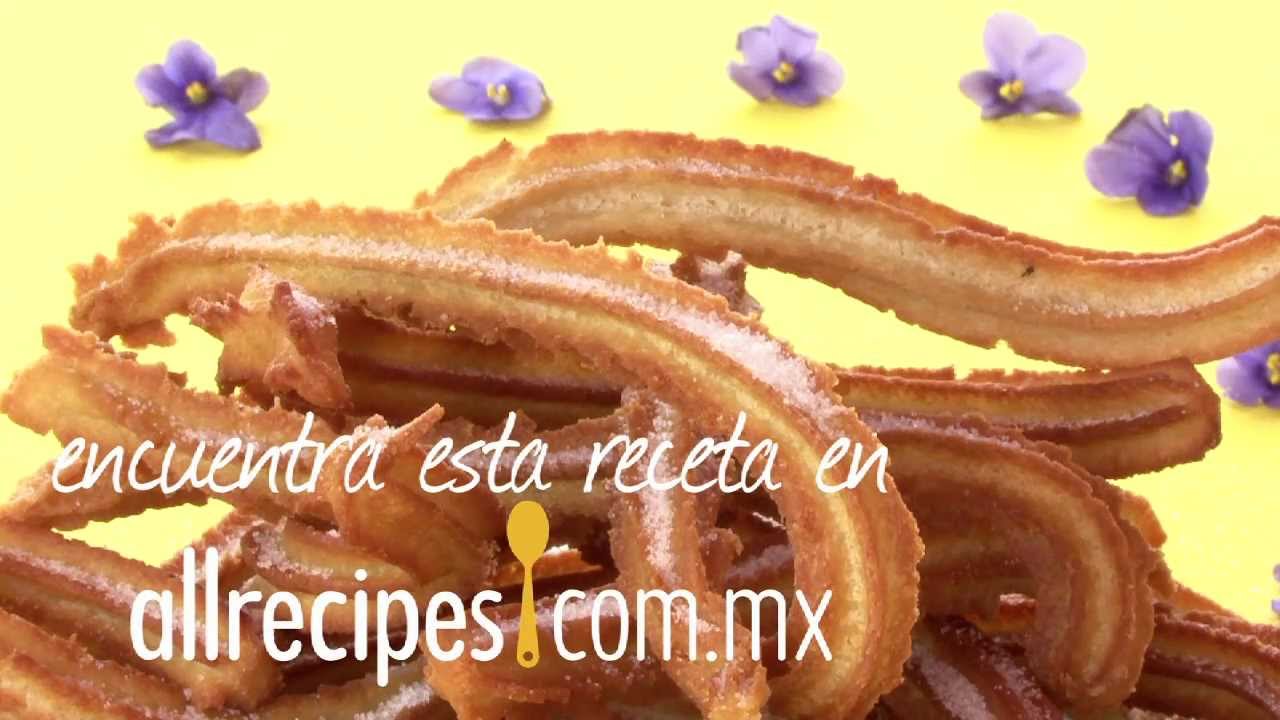 videos caseros mx