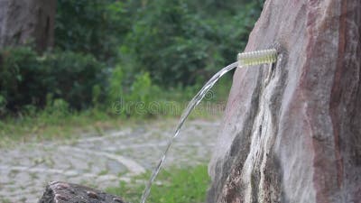 cara peacock recommends penis water fountain pic