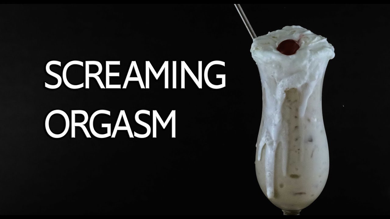 carolyn whitehorn recommends Orgasmic Screaming