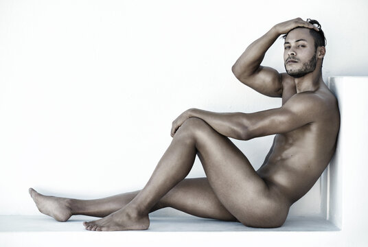 Best of Hot male nude