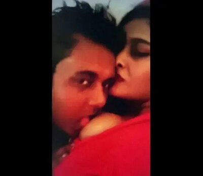 Best of Desi sucking