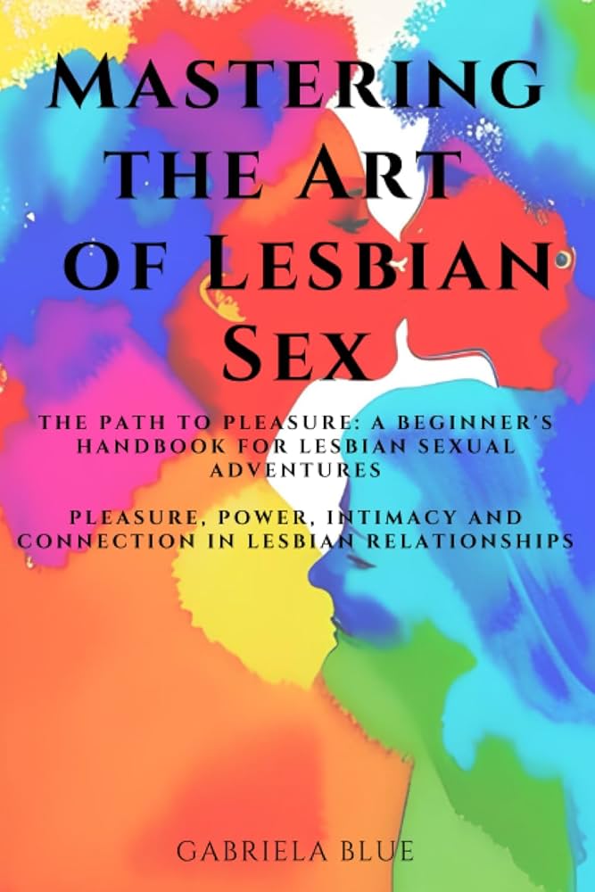 chance sprout recommends Lesbian Sex Art