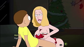 diane harman add photo rick and morty pornosu