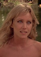 allan dickinson recommends Tanya Roberts Boobs