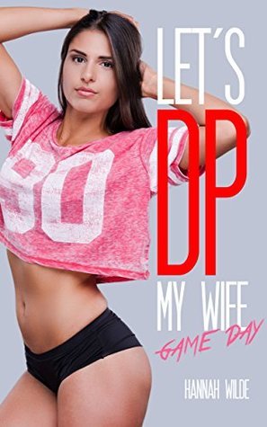 Best of Wife wants to be dp