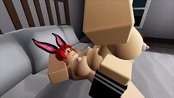 amber slatton recommends Hot Roblox Porn