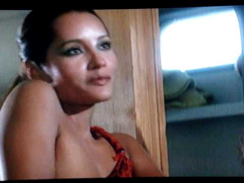 ashleigh hanna recommends Barbara Carrera Naked