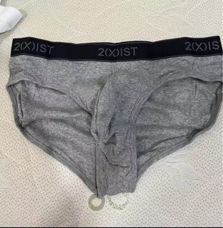 dominic mcafee recommends men cuming on panties pic