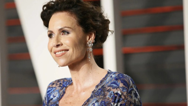 deanna friedman add minnie driver sexy photo