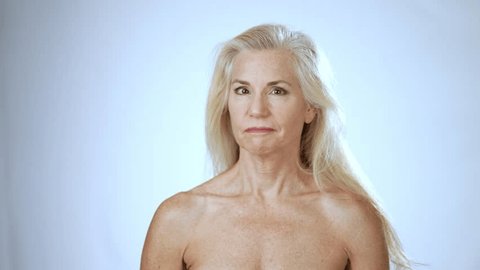 old lady nude photos