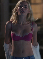 ascension sanchez add elisha cuthbert breasts photo