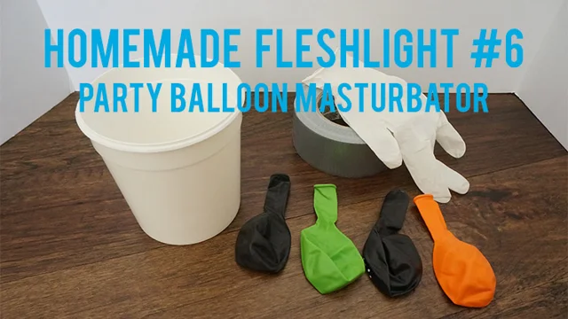 carmela damian recommends how to make a homemade flesh light pic