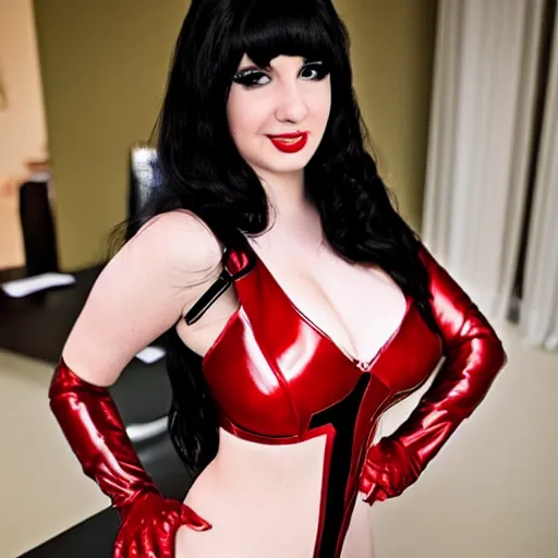 courtney claypoole recommends bailey jay web pic