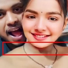 Bangladeshi Sexsi Video frisk thumbzilla