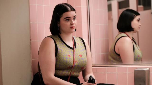 campbell webb add barbie ferreira porn photo