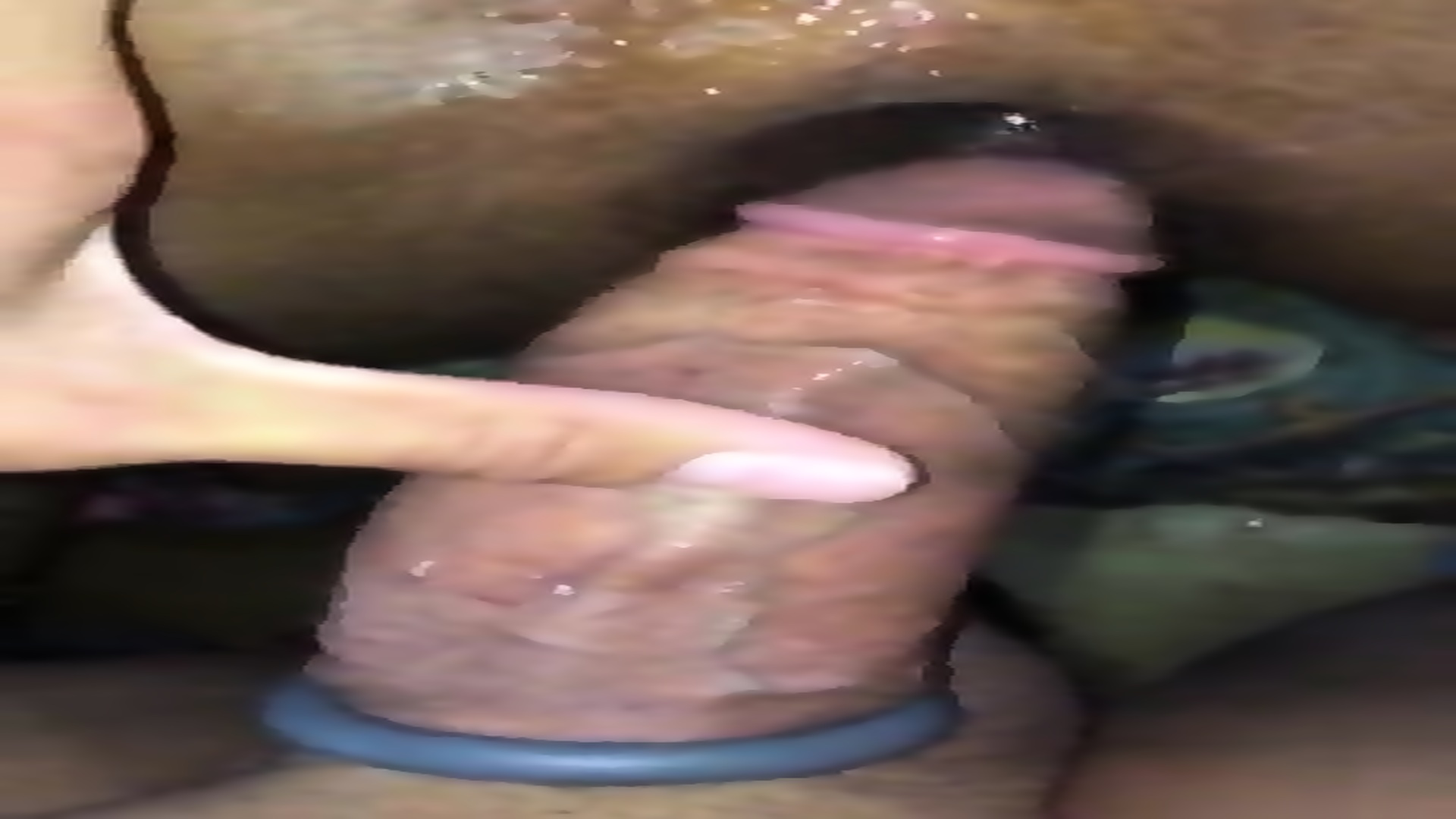 3d stomach bulge porn