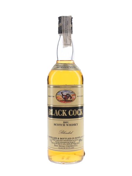 angelique tissot recommends black cock vodka pic