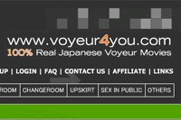 bamidele adewole recommends voyeur 4 you pic