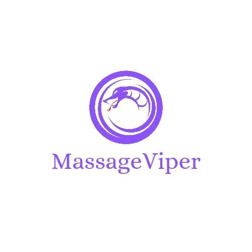 daniel rank recommends massage viper onlyfans leak pic