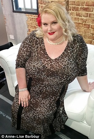 Bbw Gilf Uk glee porn