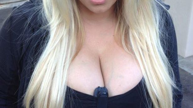 Bbw Huge Boobs Webcam porno pics