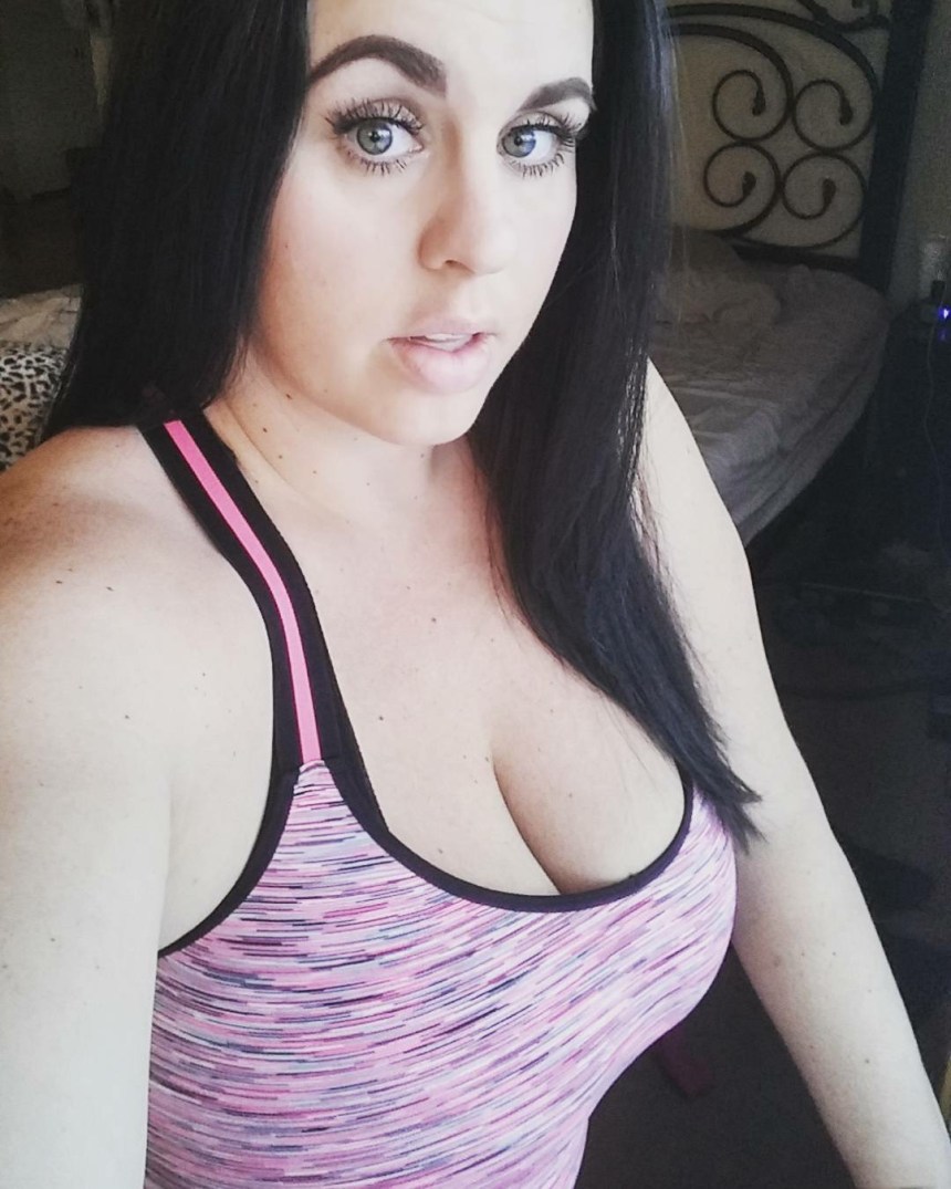 allen bocatot share bbw kat bailey photos