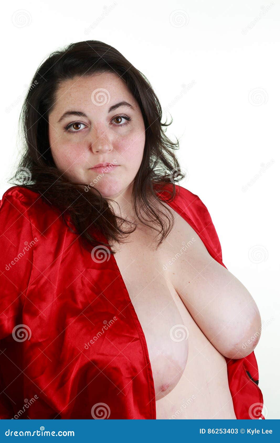 barbara edmonson recommends Bbw Wife Naked