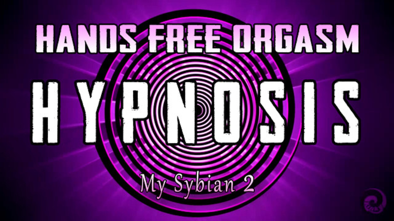 abegail vargas recommends Hfo Hypno Porn