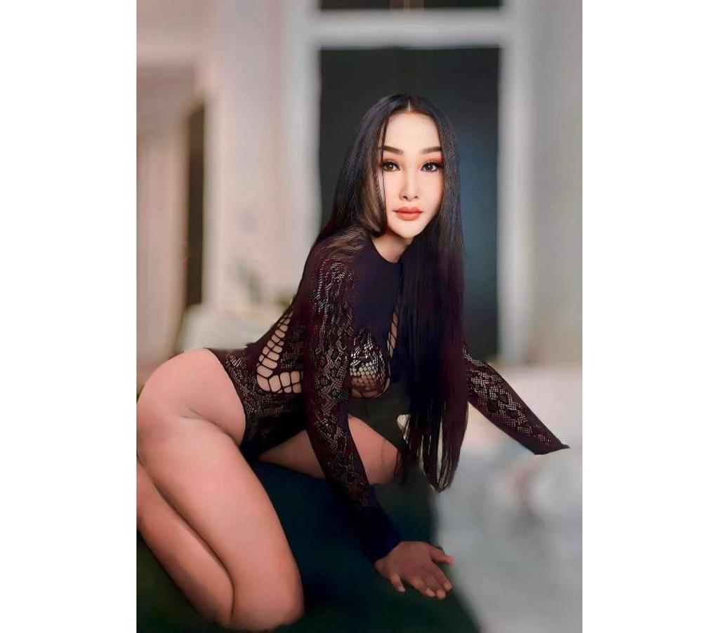 dean le add photo thai ladyboy escort