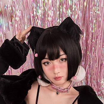 atang ana recommends Japanese Petplay