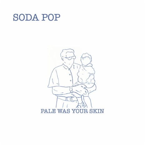 dana wilfong recommends eva soda pic