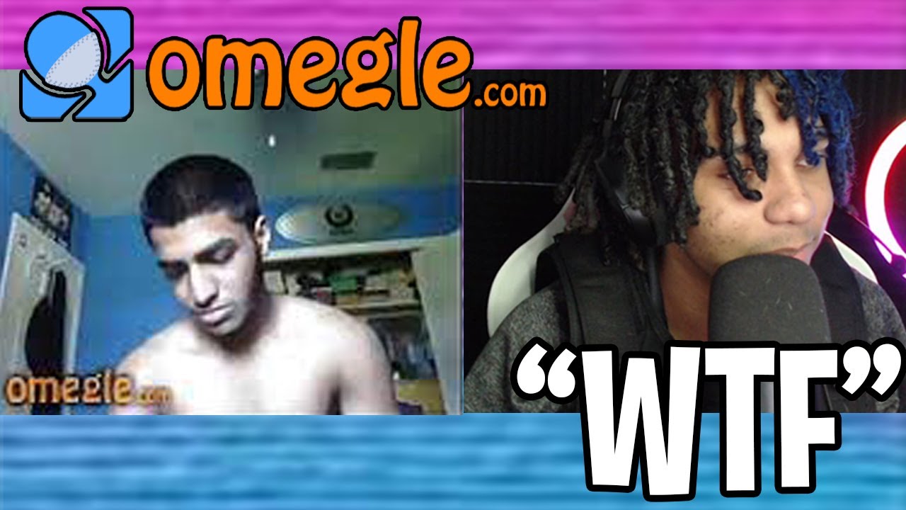 chris loftis add omegle horny photo