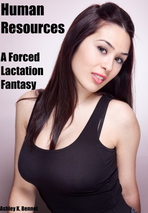 anna gutgarts add photo bdsm forced lactation