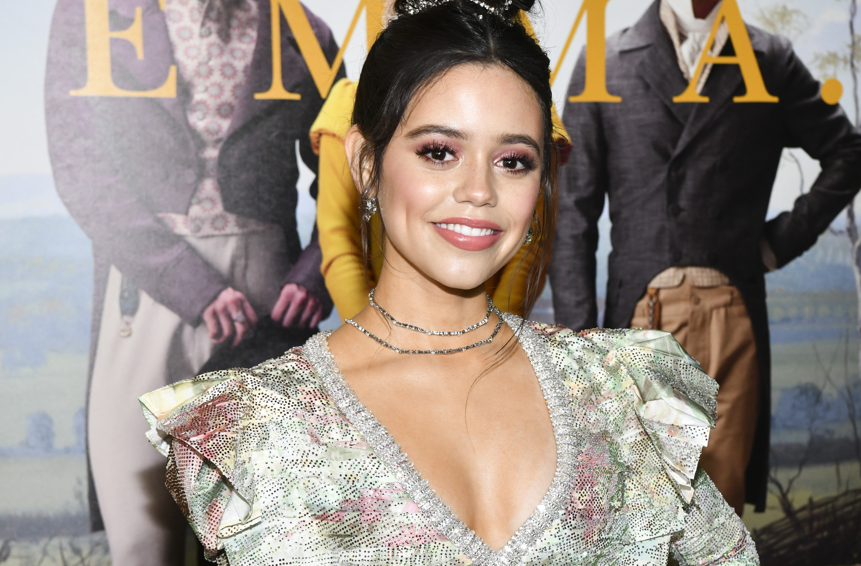 dave briere add photo naked jenna ortega porn