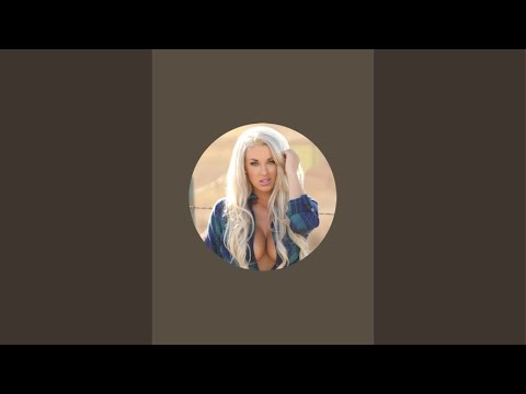 caden hines recommends Laci Kay Somers Sextape