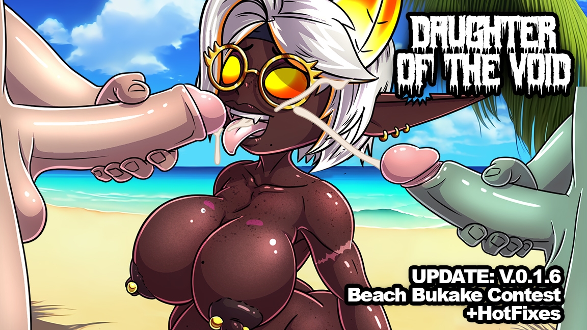 ainsley shumway recommends beach bukake pic