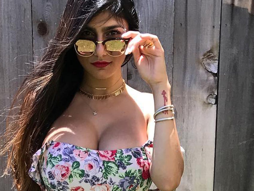 bear buddy add best of mia khalifa photo