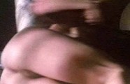 amateur homemade anal