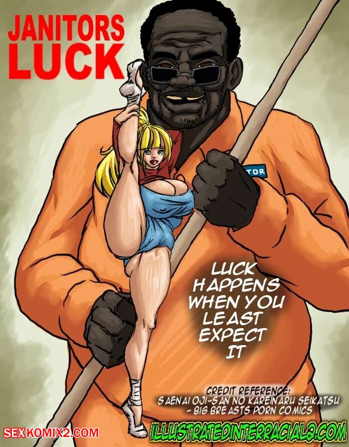 david klozik recommends luck porn pic