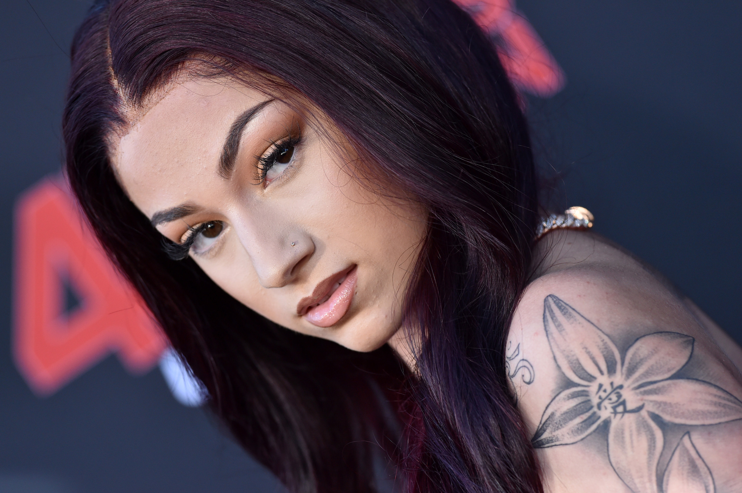 amy piller recommends bhad bhabie only fans porn pic