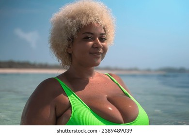 brittany badd share big black african tits photos