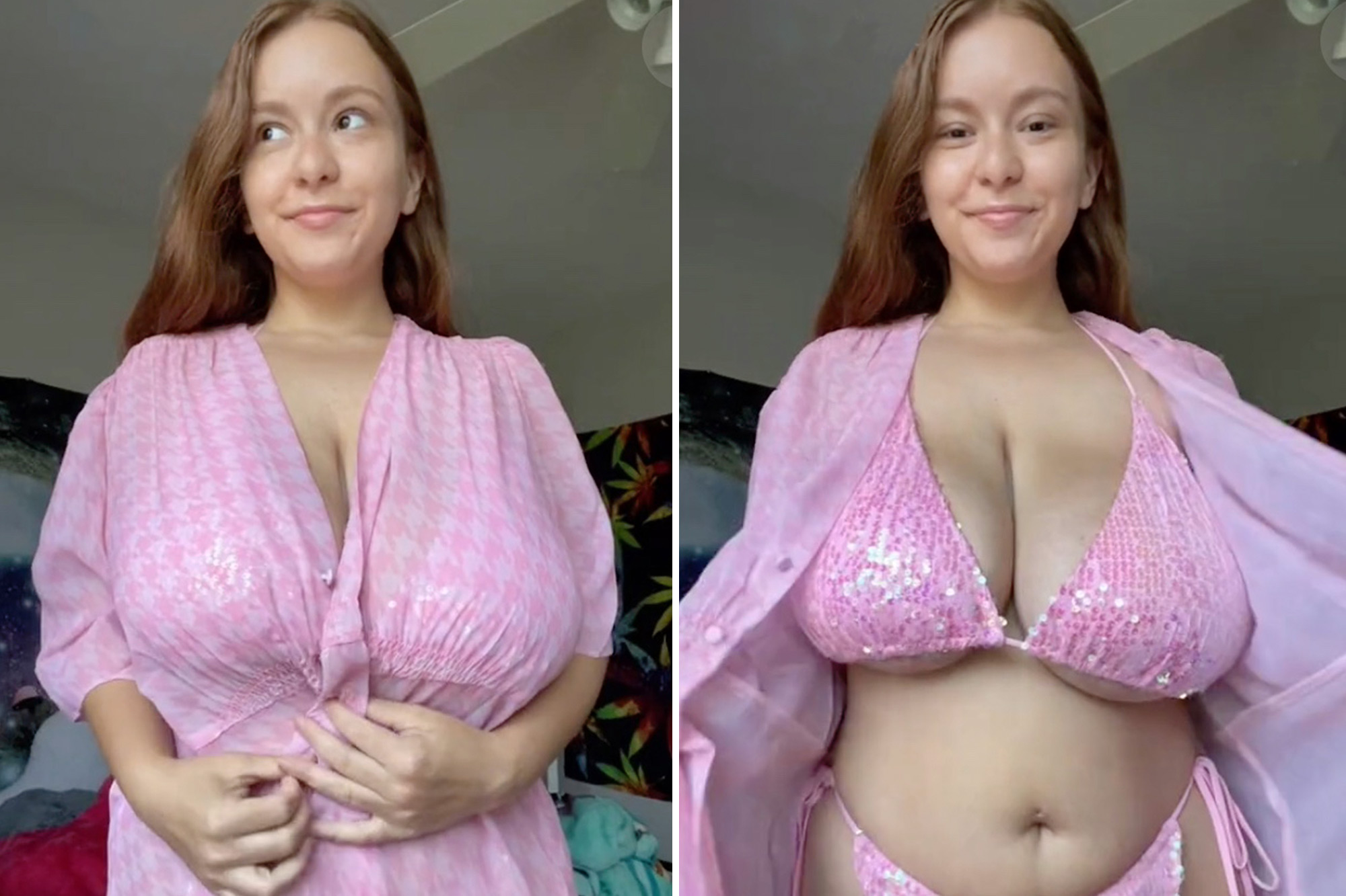 ali soper recommends big boobs mature solo pic